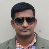 Renxo from Croydon | Man | 39 years old | Capricorn