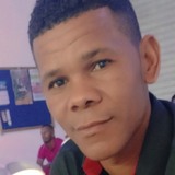 Gomesreinaldw0 from Gandu | Man | 43 years old | Sagittarius