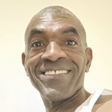 Marshallearlwh from San Jose | Man | 61 years old | Scorpio