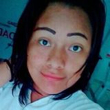 San from Veracruz | Woman | 31 years old | Aries
