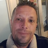 Dominikmende6N from Bern | Man | 43 years old | Aquarius