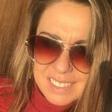 Bebe from Jaragua do Sul | Woman | 46 years old | Cancer
