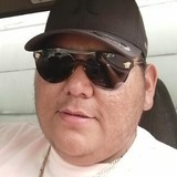 Dacevedo25W from Zamora de Hidalgo | Man | 33 years old | Capricorn