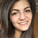 Venia from Khaskovo | Woman | 29 years old | Pisces