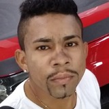 Robyssão from Manaus | Man | 33 years old | Pisces