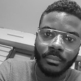 Kensy from Metz | Man | 28 years old | Sagittarius
