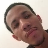 Facethiagosilva from Duque de Caxias | Man | 32 years old | Cancer