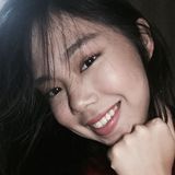 Bea from Valenzuela | Woman | 26 years old | Leo
