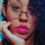 Alinerutemadx from Guarapari | Woman | 29 years old | Scorpio