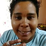 Nena from Garibaldi | Woman | 38 years old | Capricorn