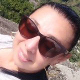 Angelita2Dc from Neiva | Woman | 48 years old | Gemini
