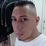 Joedjfs from Naucalpan de Juarez | Man | 40 years old | Cancer