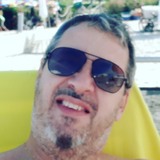 Guiga from Sorocaba | Man | 46 years old | Taurus