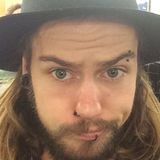 Opium from Goldau | Man | 36 years old | Virgo