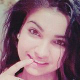 Derya from Ankara | Woman | 32 years old | Sagittarius