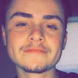David from Columbus | Man | 28 years old | Aquarius