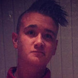 Lukas from Viborg | Man | 28 years old | Virgo