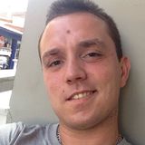 Octy from Kalamata | Man | 37 years old | Cancer