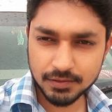 Yashu from Barnala | Man | 34 years old | Capricorn