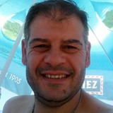 Josephbellii0 from La Tour-de-Peilz | Man | 53 years old | Aries