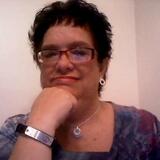 Fran from Salisbury | Woman | 46 years old | Pisces
