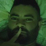 Eminhoet80 from Serrinha | Man | 35 years old | Libra