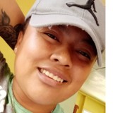 Silva from Belize City | Woman | 28 years old | Taurus