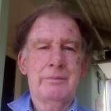 Robertbanistcr from Sydney | Man | 73 years old | Aquarius