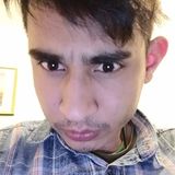 Marco from Mauer | Man | 26 years old | Cancer