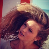 Emiii from Overijse | Woman | 31 years old | Cancer