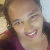 Francy from Palmares do Sul | Woman | 33 years old | Taurus