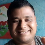 Ari from Arapiraca | Man | 38 years old | Cancer