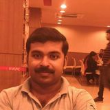 Liju from Kochi | Man | 38 years old | Aries