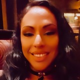 Heidiem10K from Tacoma | Woman | 40 years old | Sagittarius