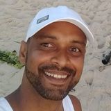 Marquinho from Itatiaia | Man | 49 years old | Scorpio