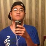 Nicedude from Hagerstown | Man | 30 years old | Pisces