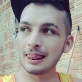 Silviajeffero9 from Pedro II | Man | 30 years old | Scorpio