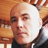 Drazensimonot1 from Belgrade | Man | 47 years old | Libra