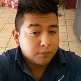 Angel from Guadalupe Victoria | Man | 28 years old | Libra