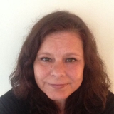Helle from Slagelse | Woman | 60 years old | Pisces