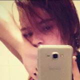 Nazza from Los Antiguos | Woman | 26 years old | Aries