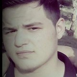 Müslümbaba from Tokat | Man | 29 years old | Cancer