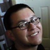 Kovthe from Redlands | Man | 36 years old | Gemini