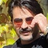 Ariya from Innsbruck | Man | 49 years old | Taurus