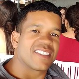 Léonardo from Juiz de Fora | Man | 39 years old | Leo