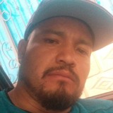 Garciagarnicie from Zinapecuaro | Man | 41 years old | Aquarius