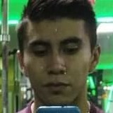 Forerosuare2E from Cajica | Man | 25 years old | Sagittarius