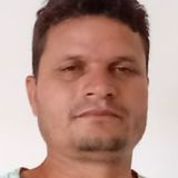 Claudio from Sao Manuel | Man | 47 years old | Scorpio