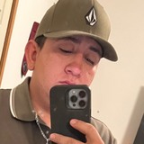Pheriberto19G from Brighton | Man | 26 years old | Gemini
