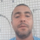 Adrianorochaka from Peruibe | Man | 44 years old | Sagittarius